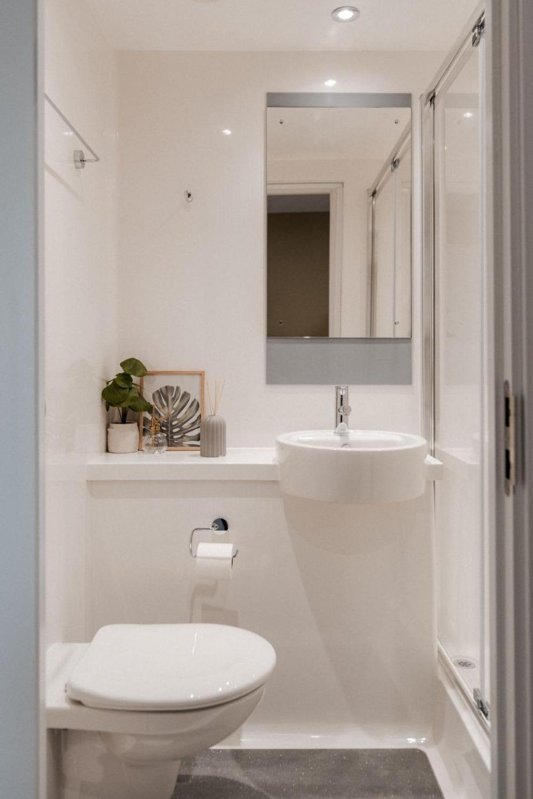 Appartement For Students Only Old Kent Road Londres Extérieur photo