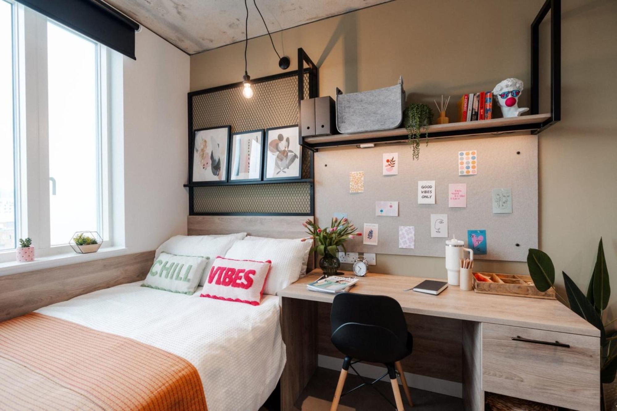 Appartement For Students Only Old Kent Road Londres Extérieur photo